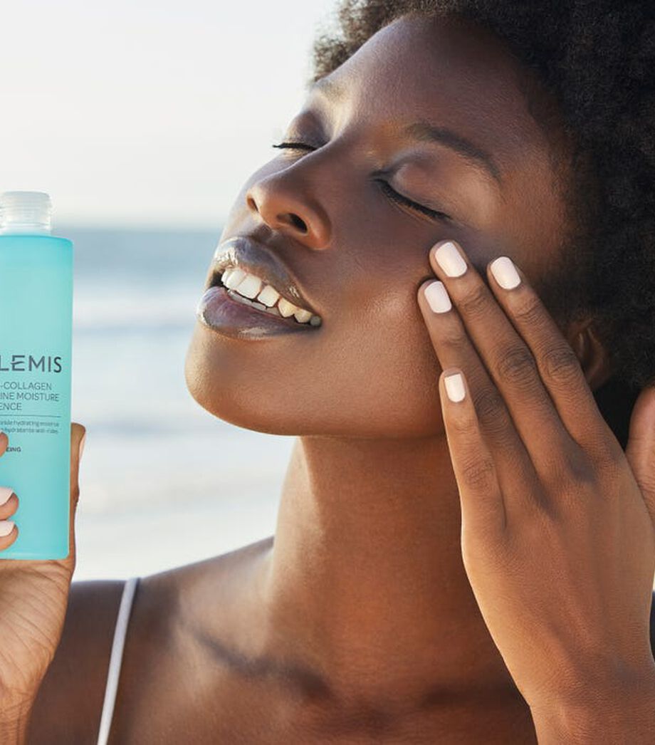 Pro-Collagen Marine Moisture Essence Pro-Collagen Marine Moisture Essence
